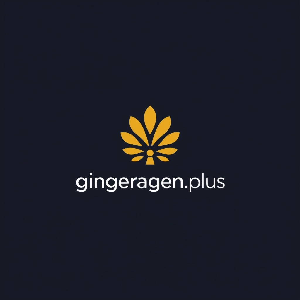 Gingeragen